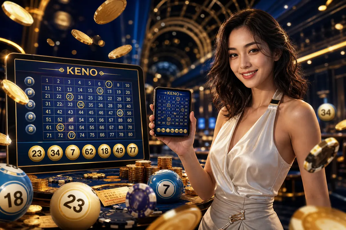 vn668