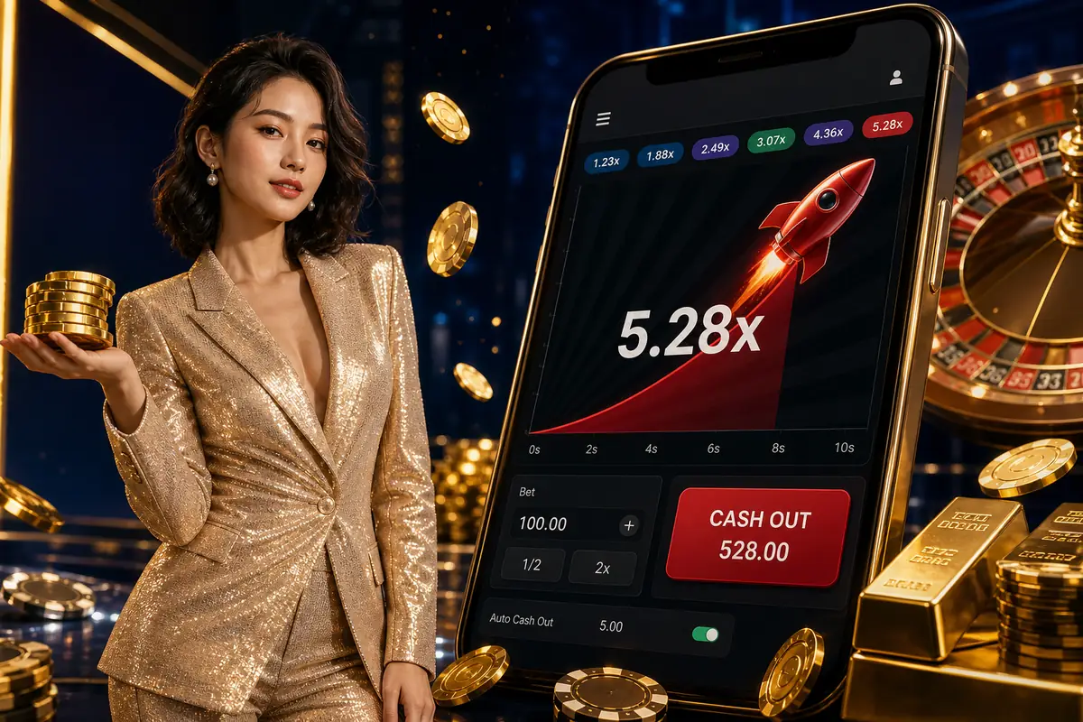 vn668 rút tiền nhanh qua MoMo ZaloPay