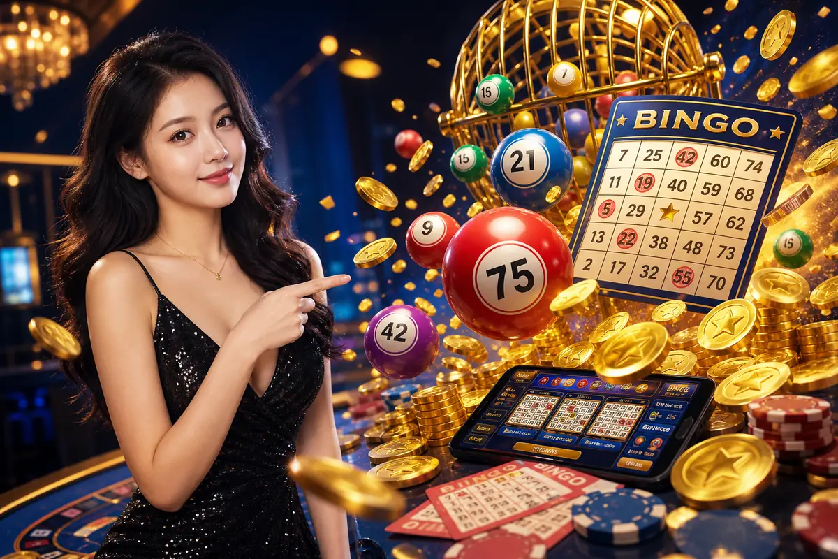 vn668 casino live dealer baccarat roulette