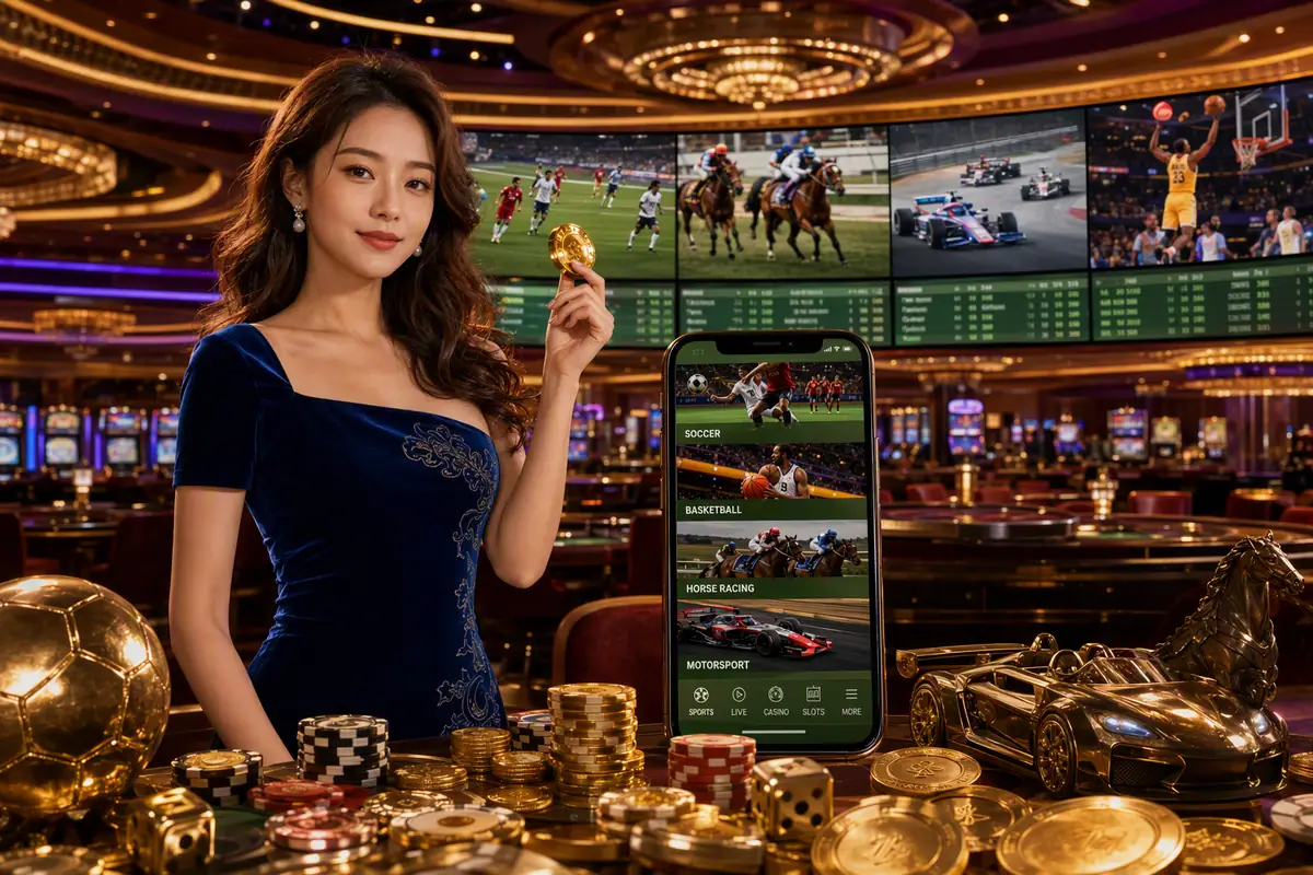 vn668 nền tảng giải trí trực tuyến Việt Nam