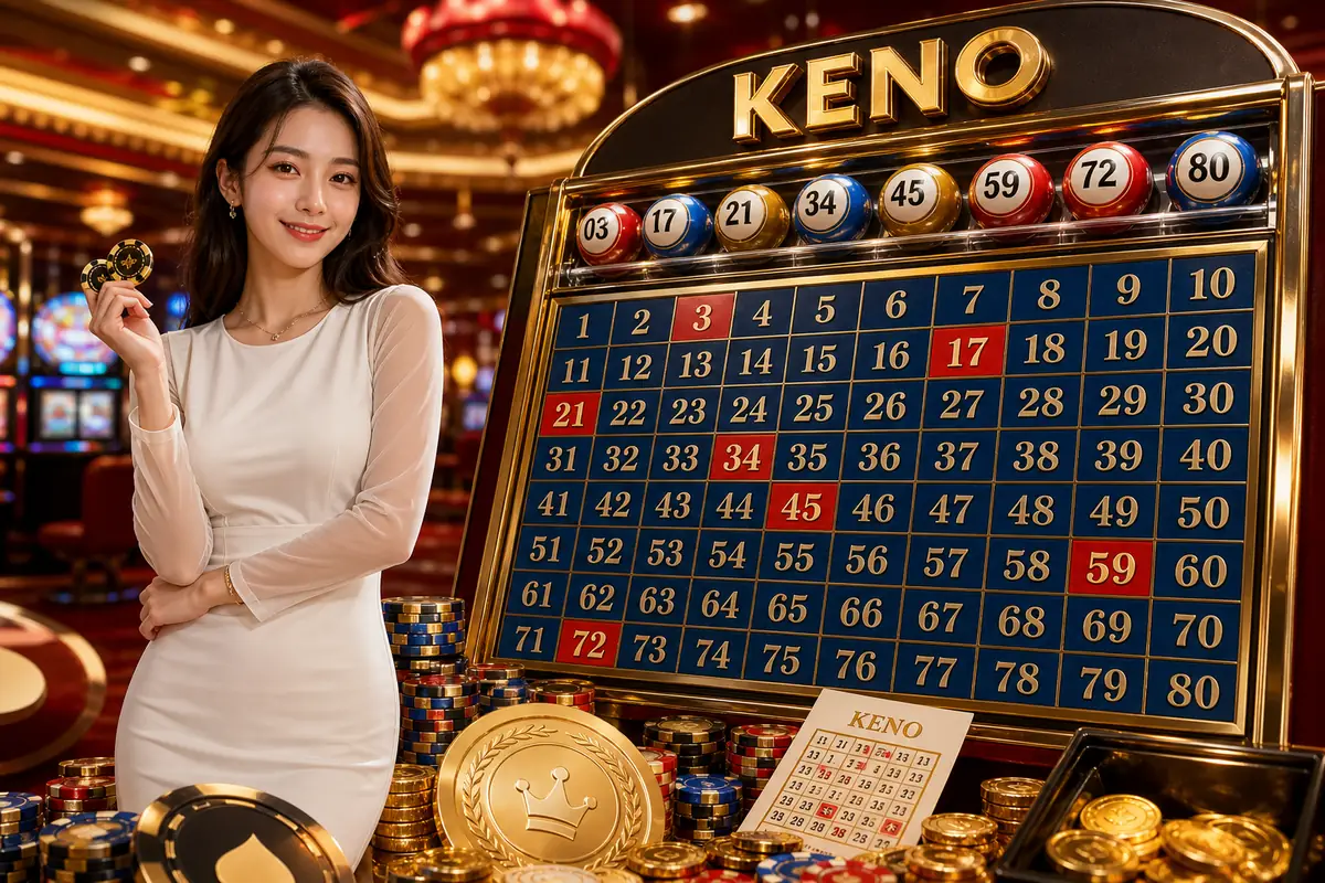 vn668 hướng dẫn lô đề online