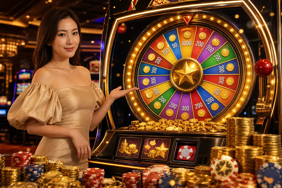 vn668 hướng dẫn tỷ lệ kèo cá cược