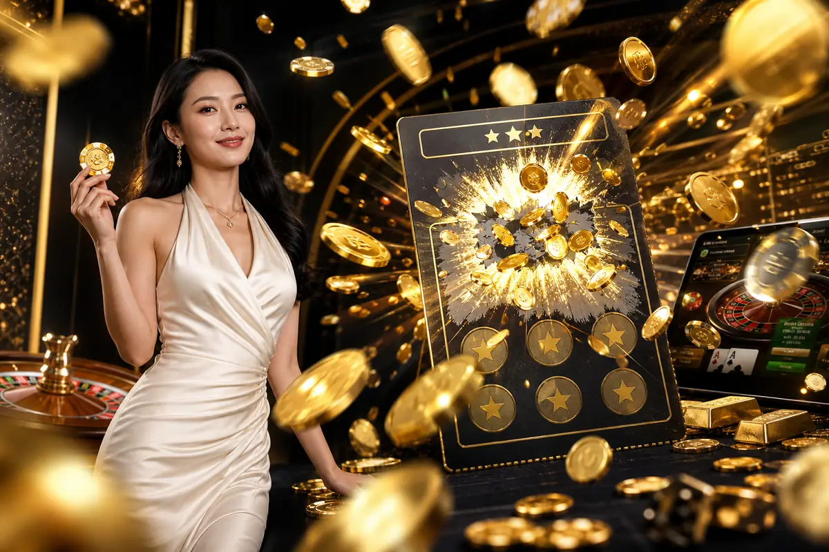 vn668 các giải đấu thể thao nổi bật