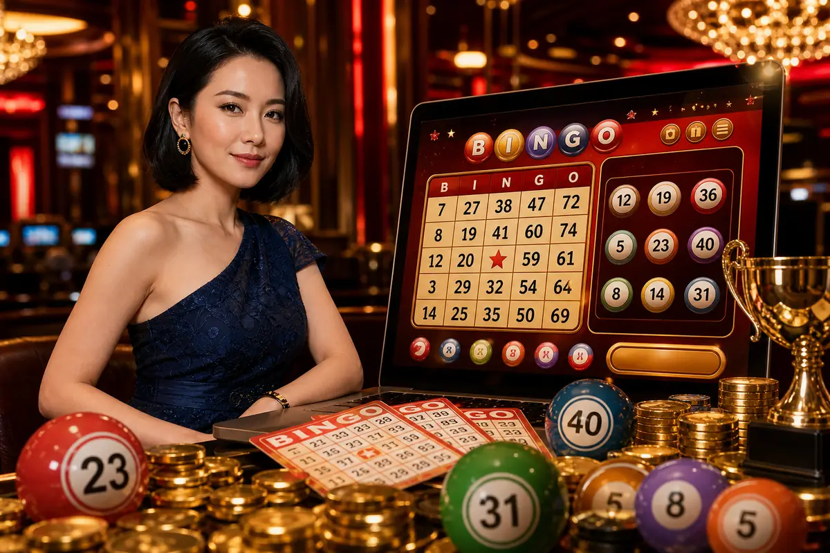 vn668